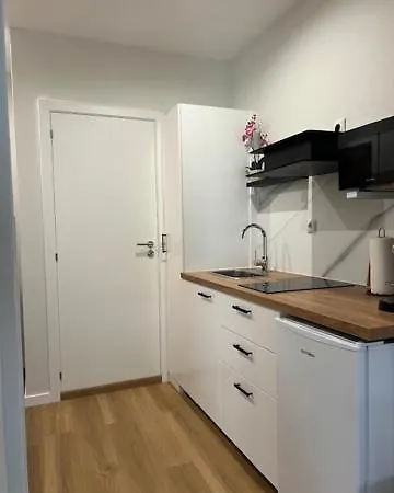 アパート Charming And Renewed 1 Bedroom In Campolide